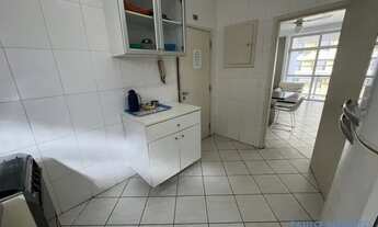 Imagem 7: APARTAMENTO - BARRA FUNDA - SP