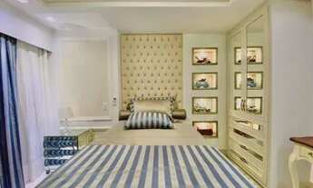 Imagem 4: Apartamento 232M² Cocó - Fortaleza - CE