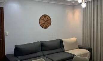 Imagem 5: BELO HORIZONTE - Apartamento Padrão - Castelo