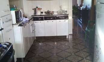 Imagem 4: Vendo uma casa em Ubata