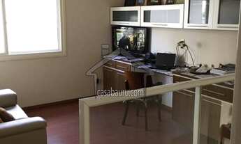 Imagem 5: Vende Aluga Condominio Villaggio 3