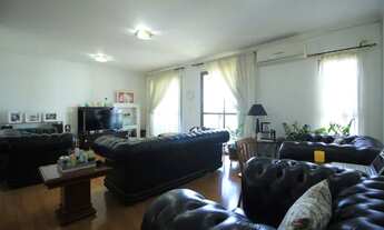 Imagem 3: Apartamento à venda, 3 quartos, 1 suíte, 2 vagas, Centro - Limeira/SP