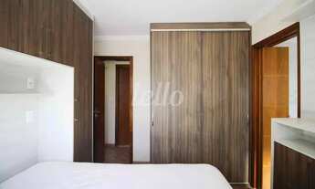 Imagem 6: São Paulo - Apartamento Padrão - Casa Verde