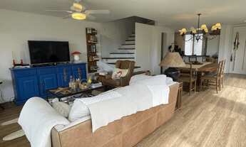 Imagem 5: XANGRI-Lá - Casa de Condomínio - Condominio One Atlantida Houses