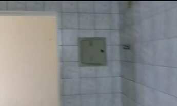 Imagem 2: Apartamento para aluguel com 52 metros quadrados com 2 quartos em Umarizal - Belém - PA