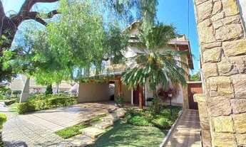 Imagem 3: Casa Residencial à venda, Jardim Aquarius, São José dos Campos - CA2572