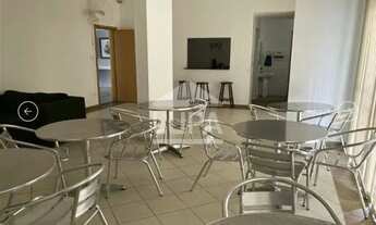 Imagem 7: Apartamento com 3 dormitórios sendo 1 suíte para locação na Santa Teresinha