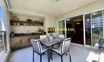 Imagem 4: Atenção... IMPERDÍVEL! - More no Indianopolis