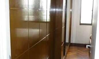 Imagem 6: Apartamento à venda em Bom Retiro com 93 m², 3 quartos, 1 suíte, 2 vagas