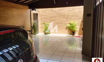 Imagem 3: Casa (sobrado na rua) 3 dormitórios/suite, cozinha planejada