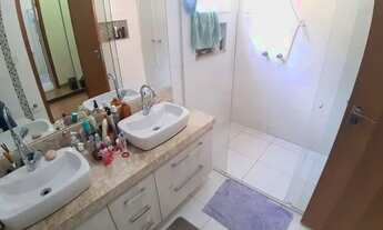 Imagem 7: Casa para venda em Vila Pirituba - São Paulo - SP