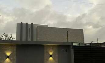 Imagem 2: OPORTUNIDADE CASA COM PISCINA SOLTA NO CUIÁ - João Pessoa - Paraíba SUA OPORTUNIDADE CH