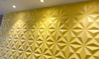 Imagem: Alugo apto Rios de Itália - Rio Fortore