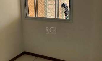 Imagem 3: Casa para Venda - 0.41m², 2 dormitórios, 2 vagas - Restinga