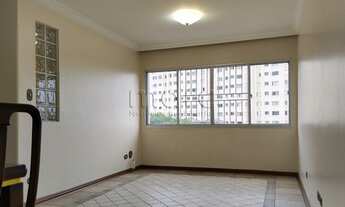 Imagem 2: SAO PAULO - Apartamento Padrão - VILA MONUMENTO