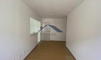 Imagem 6: Apartamento- Petrópolis, Morin