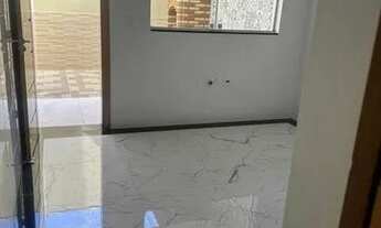 Imagem 6: Sobrado à venda no bairro Penha - São Paulo/SP, Zona Leste