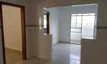 Imagem 2: Nova Esperança - Apto 2 Quartos