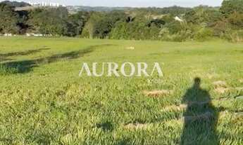 Imagem: Terreno no Condomínio Estância Cabral