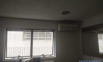 Imagem 6: CONJ. COMERCIAL - JARDIM PAULISTA - SP