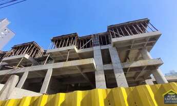 Imagem 7: 50mts do Mar - Excelente Localizacao!!