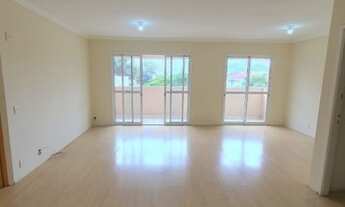 Imagem 7: Excelente apartamento de alto padrão à venda no Tatuapé, com grande sacada, 3 dormitórios