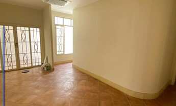 Imagem 2: RIBEIRÃO PRETO - Casa Padrão - ALTO DA BOA VISTA