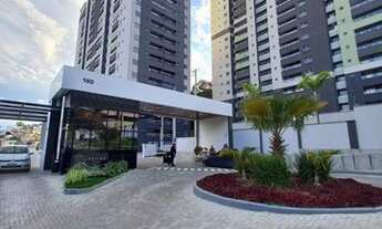 Imagem: Apartamento com 2 quartos para alugar, 70