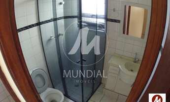 Imagem 5: Apartamento (tipo - padrao) 3 dormitórios/suite, portaria 24 horas, em condomínio fechado