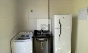 Imagem 6: FLORIANóPOLIS - Apartamento Padrão - Vargem Pequena