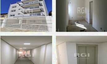 Imagem 4: Apartamento para Venda - 62.5m², 2 dormitórios, 1 vaga - Menino Deus