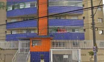 Imagem 2: APARTAMENTO MAUÁ MATRIZ