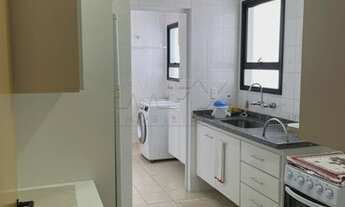 Imagem 2: Bauru - Apartamento Padrão - Vila Silva Pinto