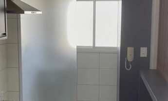 Imagem 3: ALUGO 3 QTS - PROPRIETÁRIO