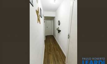 Imagem 7: APARTAMENTO - PERDIZES - SP