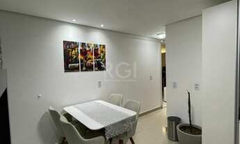 Imagem 7: Casa Condominio em Vila Nova