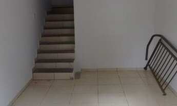 Imagem 2: Apartamento com 3 dormitórios para alugar, 85 m² por R$ 1.300/mês - Coqueiral - Cascavel/P