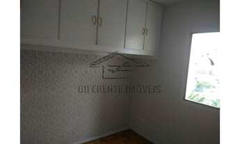 Imagem 7: AP809-APARTAMENTO COM 3 DORMS 1 VAGA OPORTUNIDADE NA VILA MONUMENTO