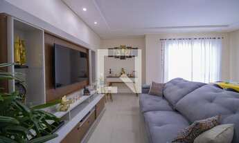 Imagem 3: Casa à Venda - Planalto, 3 Quartos, 228 m2