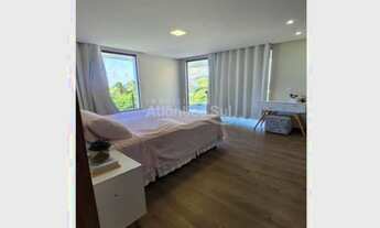 Imagem 3: Ilhéus - Casa vista mar 03 quartos sendo 01 suíte - Pérola do Mar