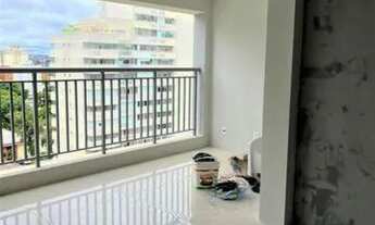 Imagem: Apartamento no Condomínio Landscape Alto