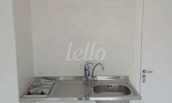 Imagem 3: São Paulo - Apartamento Padrão - Cidade Líder