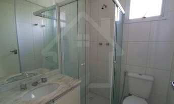 Imagem 4: Moro bem na Parada Inglesa, prédio novo com lazer compelto, apartamento com excelente plan