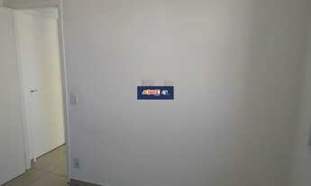 Imagem 5: ÓTIMO APARTAMENTO 58m² COM 2 DORMITÓRIOS E 1 VAGA DE GARAGEM - FLOR DA MONTANHA- GUARULHOS