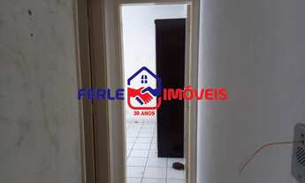 Imagem 4: 1 Dorm na Praia, Área de Serviço, Amplo. Janelas com vista ao Mar