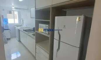 Imagem 7: ITAJAí - Apartamento Padrão - São Judas