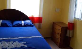 Imagem 7: Aluguel - Casa com piscina em Mosqueiro