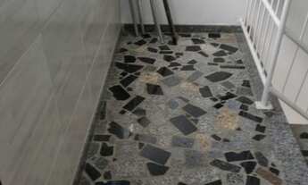 Imagem 3: Aluga-se um apto