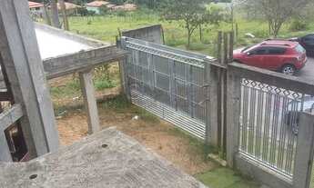 Imagem 7: Jundiaí - Casa Padrão - Jardim Santa Gertrudes