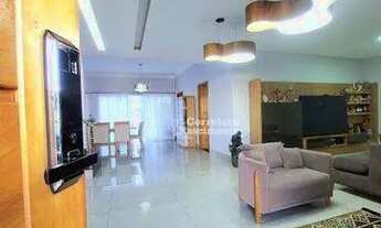 Imagem 2: Perfeito sobrado para locação com 375 metros quadrados com 3 suítes. Confira!